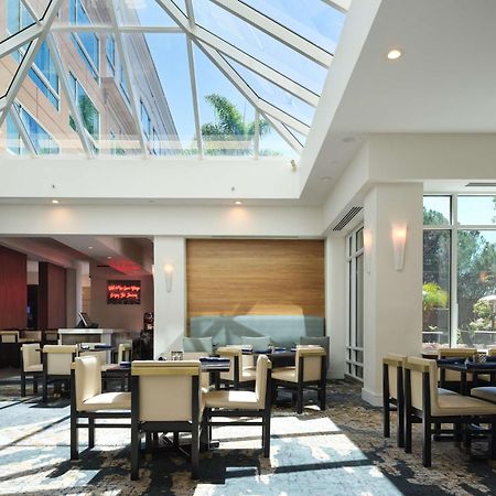 Doubletree By Hilton San Diego Del Mar Ngoại thất bức ảnh