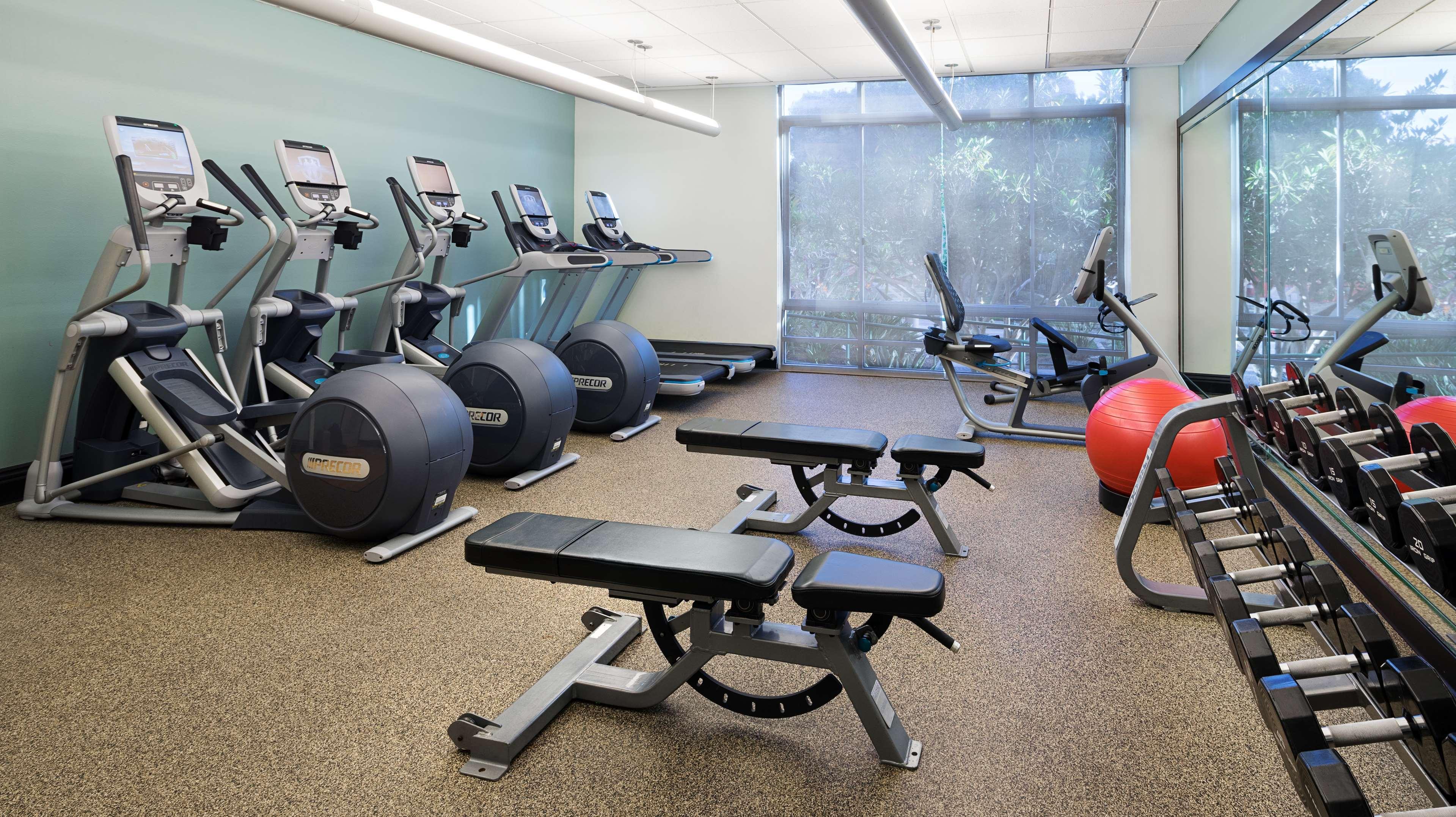 Doubletree By Hilton San Diego Del Mar Ngoại thất bức ảnh