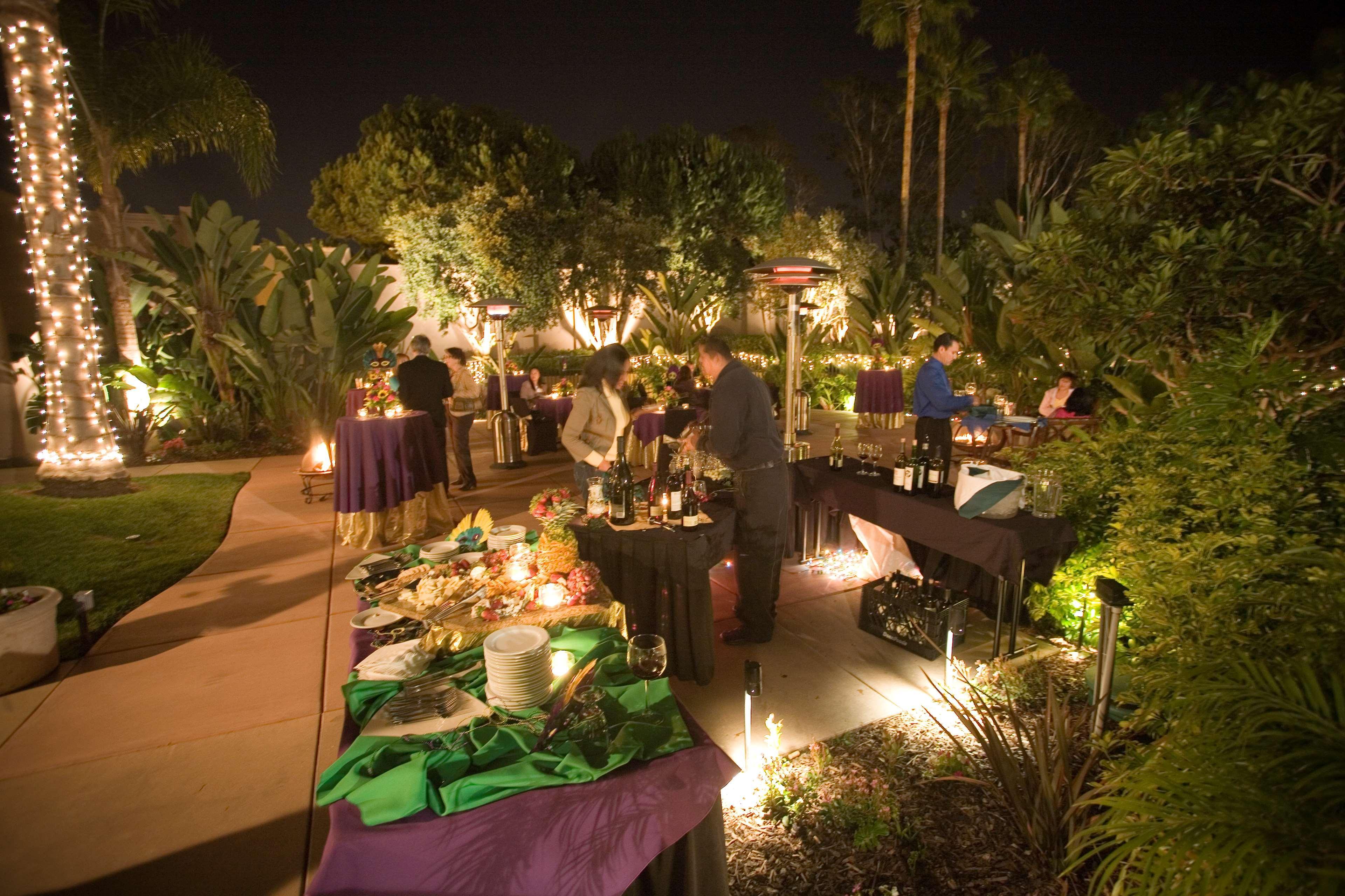 Doubletree By Hilton San Diego Del Mar Ngoại thất bức ảnh