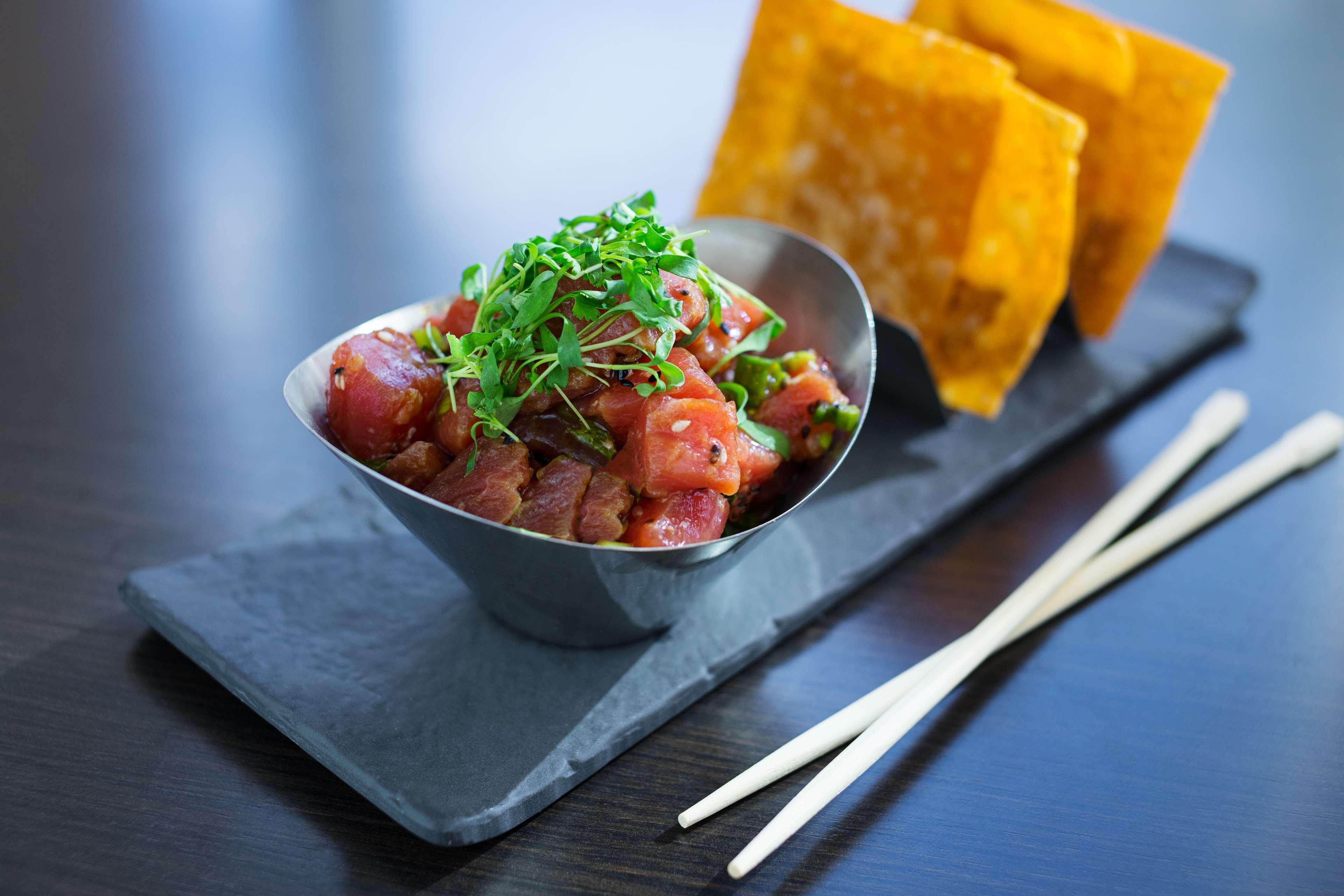 Doubletree By Hilton San Diego Del Mar Ngoại thất bức ảnh
