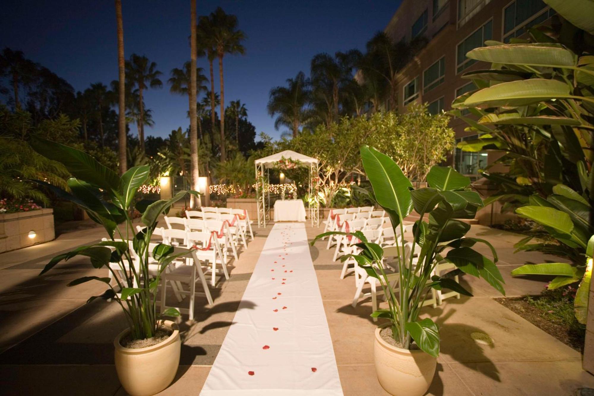 Doubletree By Hilton San Diego Del Mar Ngoại thất bức ảnh