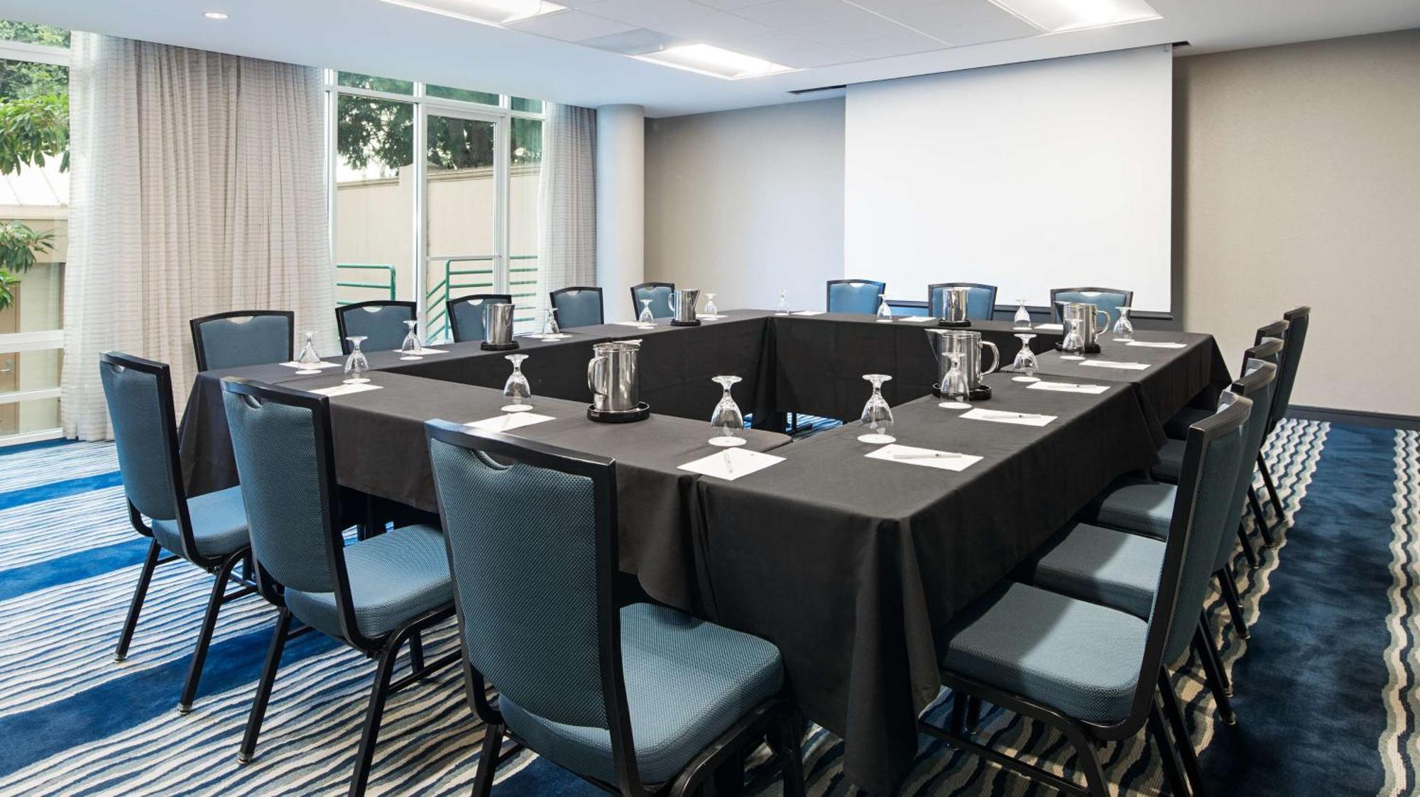 Doubletree By Hilton San Diego Del Mar Ngoại thất bức ảnh