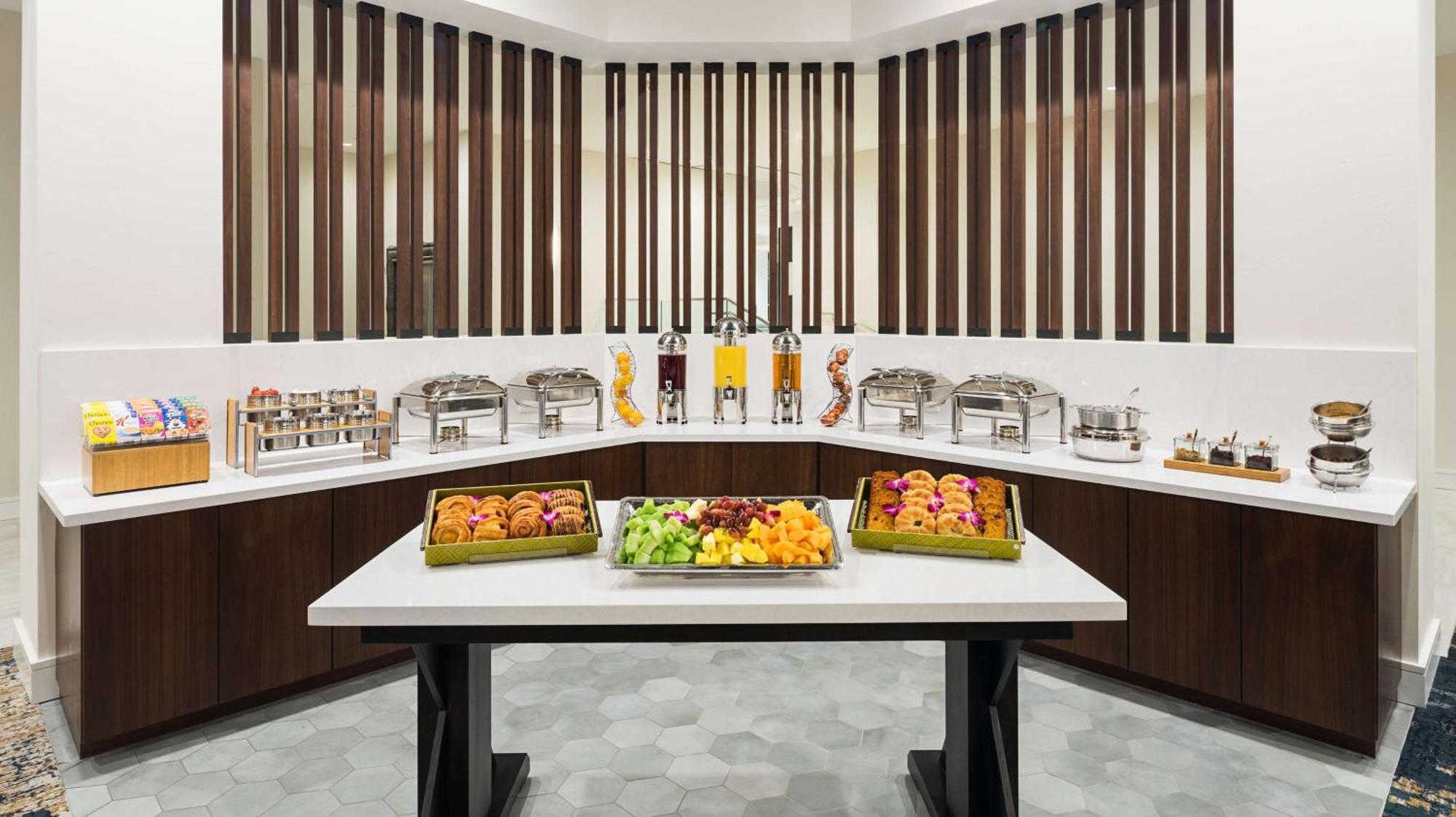 Doubletree By Hilton San Diego Del Mar Ngoại thất bức ảnh