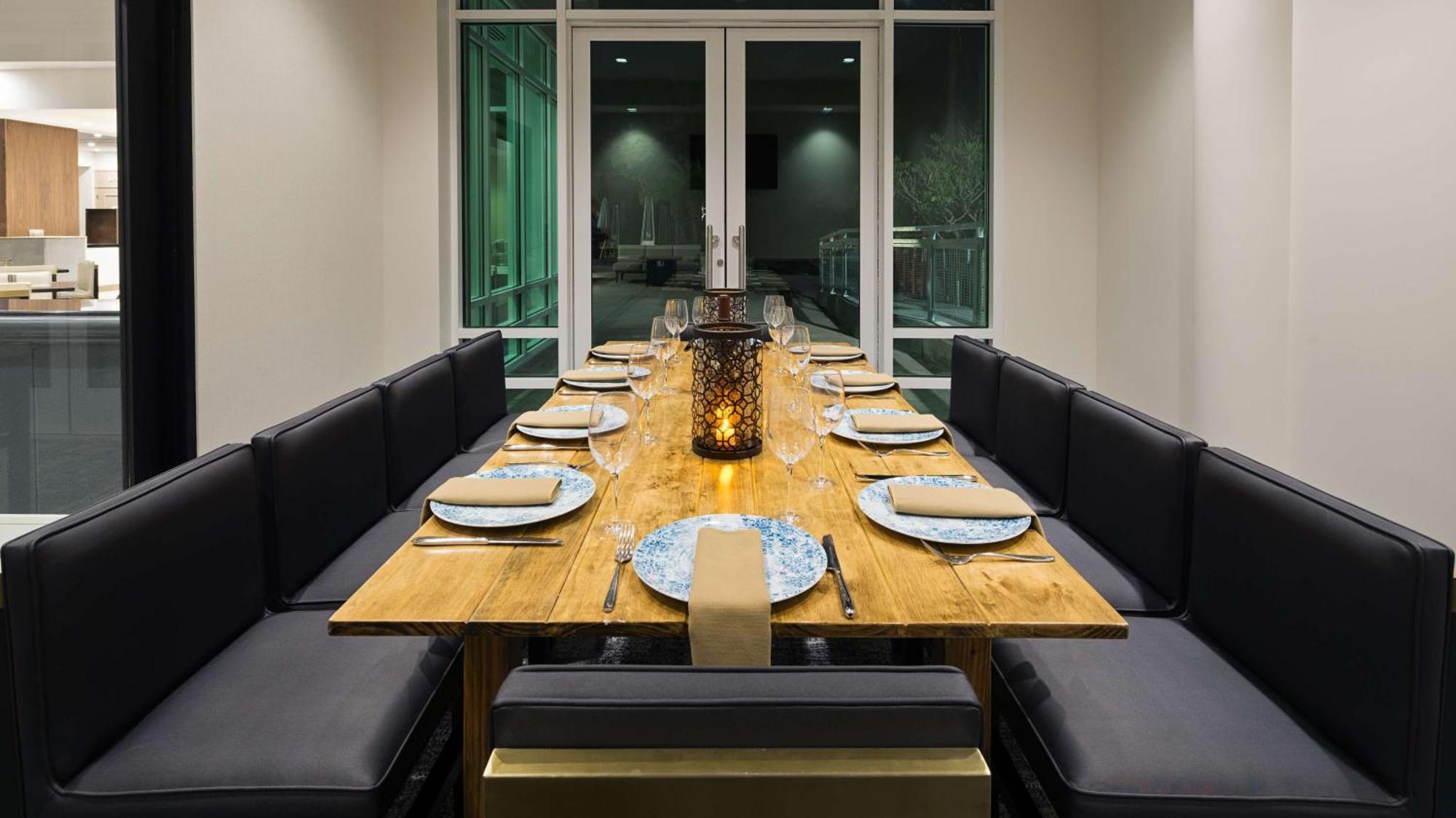 Doubletree By Hilton San Diego Del Mar Ngoại thất bức ảnh