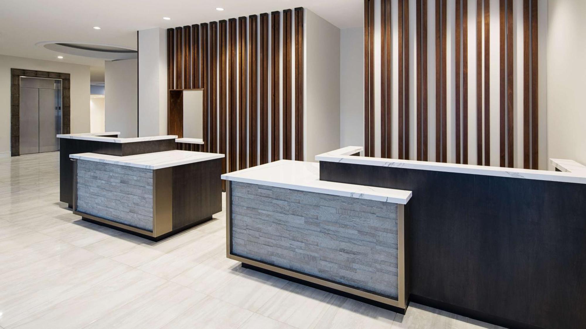 Doubletree By Hilton San Diego Del Mar Ngoại thất bức ảnh