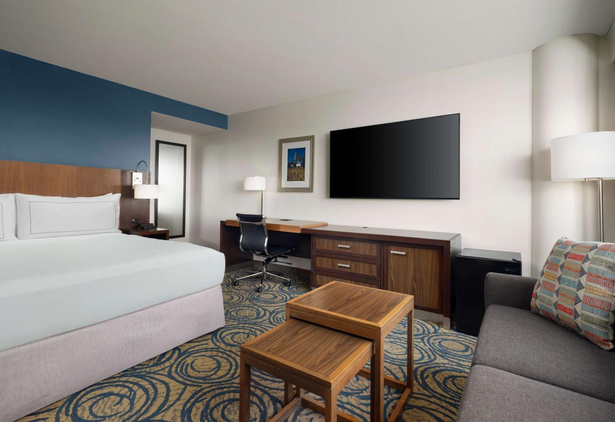 Doubletree By Hilton San Diego Del Mar Ngoại thất bức ảnh