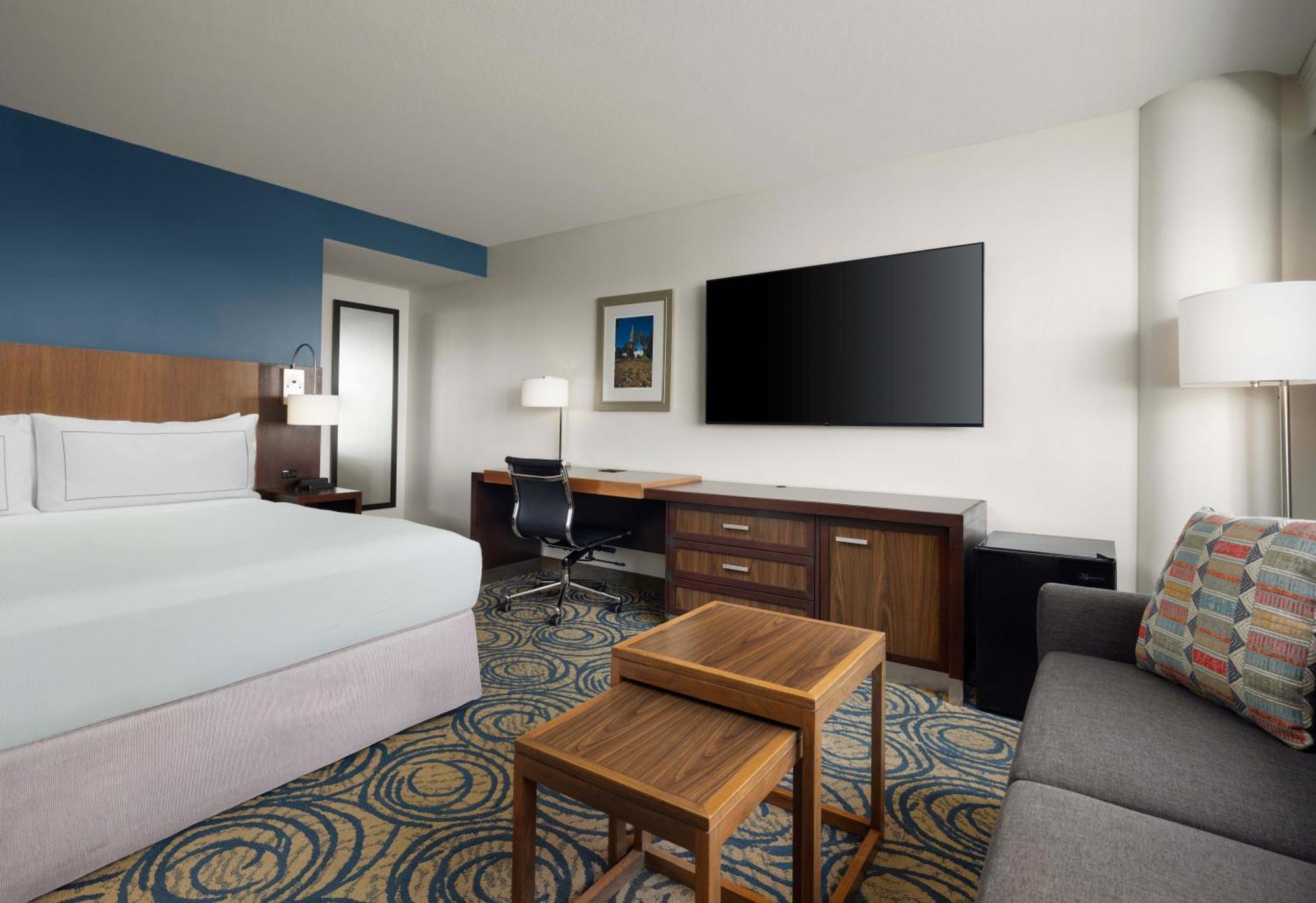 Doubletree By Hilton San Diego Del Mar Ngoại thất bức ảnh