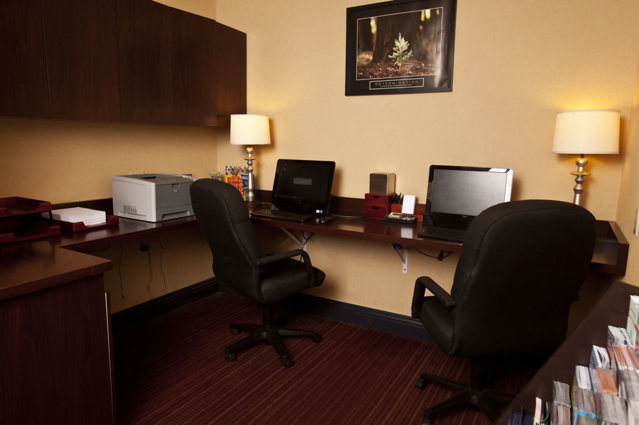 Doubletree By Hilton San Diego Del Mar Ngoại thất bức ảnh