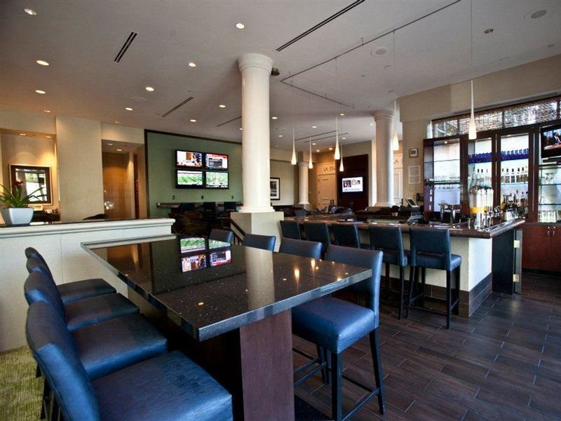 Doubletree By Hilton San Diego Del Mar Ngoại thất bức ảnh